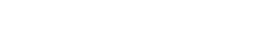 União Realizações